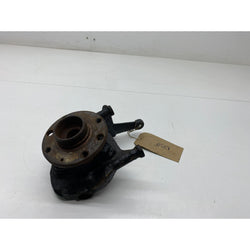 Lotus Elise hub wheel bearing front left side S2 2002 VVTL-I