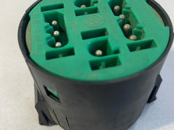 BMW M3 Alarm speaker E46 2002