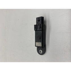 Nissan R35 tyre pressure antenna sensor GTR GT-R 2012 40740JY00B