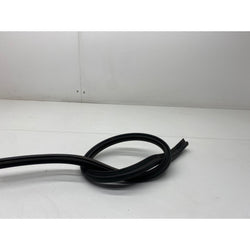 Volkswagen Golf Scuttle panel rubber seal GTI 2011 MK6 VW