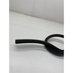 Volkswagen Golf Scuttle panel rubber seal GTI 2011 MK6 VW