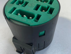 BMW M3 Alarm speaker E46 2002