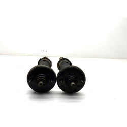 Honda Accord Shock absorbers rear pair Type R 1998 CH1