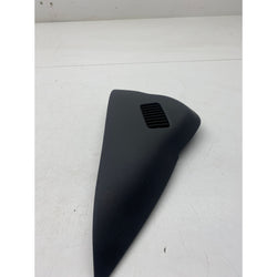 Nissan R35 Dash dashboard end cap cover GTR 2009 GT-R