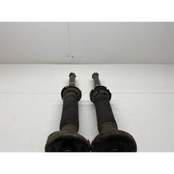 Honda Accord Shock absorbers rear pair Type R 1998 CH1