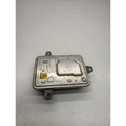 Vauxhall Astra J headlight ballast module VXR MK6 GTC