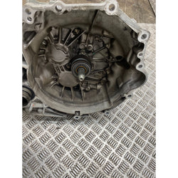 Toyota Yaris Gearbox GR 2021 36k miles 1MD1JW-R 6 Speed manual transmission