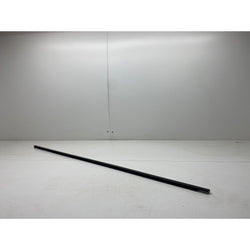 Vauxhall Astra J Window door trim passenger left black VXR MK6 GTC 2013