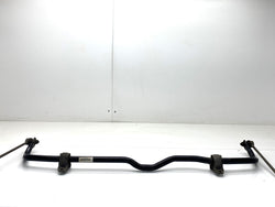 Volkswagen Golf GTI Anti roll bar front 2019 MK7.5 5q0411303