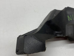 Toyota Yaris radiator seat pad left side GR 2022 53155-52040