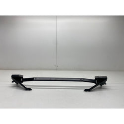 Nissan 370z Radiator support brace Nismo 2016