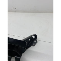 Nissan 370z Radiator support brace Nismo 2016