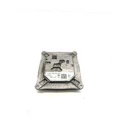 Vauxhall Astra J headlight ballast module VXR MK6 GTC
