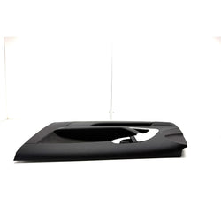 Audi S3 door card front right side interior panel 8P 2008