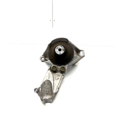 Honda Civic Engine mount Type R FN2 2007