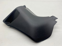Toyota Yaris footwell sill trim cover right side GR 2022 62111-K0010