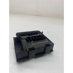 Volkswagen Golf GTI Central locking ecu module VW 2006 1k0959433