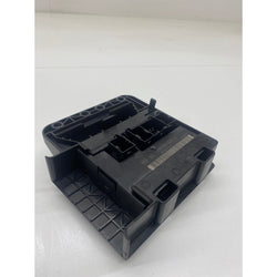 Volkswagen Golf GTI Central locking ecu module VW 2006 1k0959433