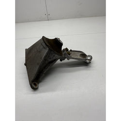 Honda Civic Engine mount Type R FN2 2007
