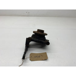 Lotus Elise hub wheel bearing front right side S2 2002 VVTL-I