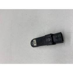 Nissan R35 tyre pressure antenna sensor GTR GT-R 2012 40740JY00B