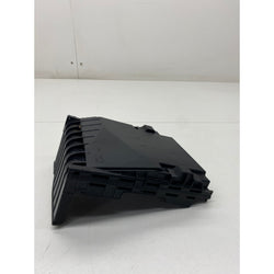 Volkswagen Golf Fuse box cover GTI 2011 MK6 VW