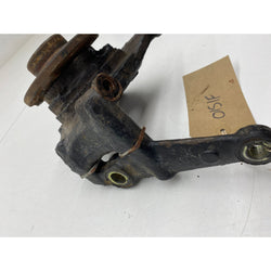 Lotus Elise hub wheel bearing front right side S2 2002 VVTL-I