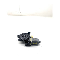 Volkswagen Golf R window motor front left MK7 VW 2015