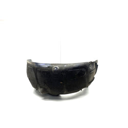 Vauxhall Astra J arch liner splash guard rear left side VXR MK6 GTC 2012