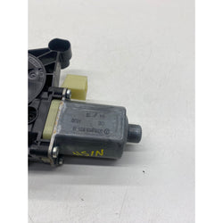 Volkswagen Golf R window motor front left MK7 VW 2015