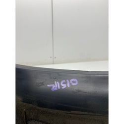 Vauxhall Astra J arch liner splash guard rear left side VXR MK6 GTC 2012