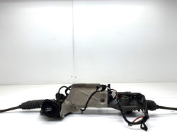 Volkswagen Golf GTI Steering rack 2019 MK7.5 3q0909144