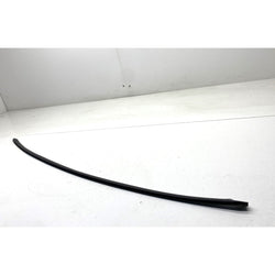 Mitsubishi Evolution Window trim Evo 9 2006 Lancer