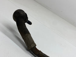 Volkswagen Golf GTI Steering rack 2019 MK7.5 3q0909144