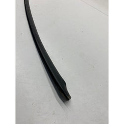 Mitsubishi Evolution Window trim Evo 9 2006 Lancer