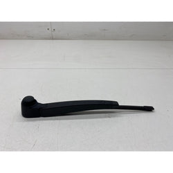 Volkswagen Scirocco Wiper arm & blade rear VW 2017