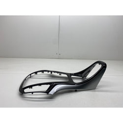 Vauxhall Astra J Centre console trim VXR MK6 GTC 2013