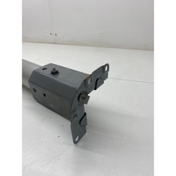 Nissan 370z rear support brace Nismo 2016