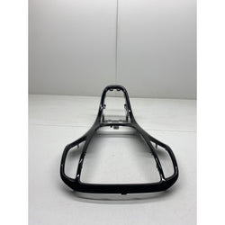 Vauxhall Astra J Centre console trim VXR MK6 GTC 2013