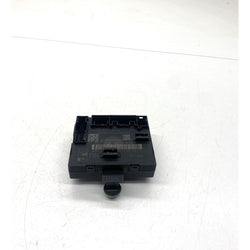 Volkswagen Golf R door module unit front left MK7 VW 2015