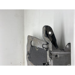 Nissan R35 rear seat back panel brace support GTR GT-R 2012 VR38DETT 76731JF00A