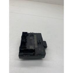 Volkswagen Golf R door module unit front left MK7 VW 2015