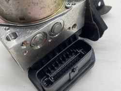 Toyota Yaris ABS pump unit module ecu GR 2022 44540-52B21