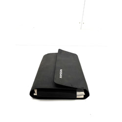 Nissan Juke Owners manual handbook Nismo 2016