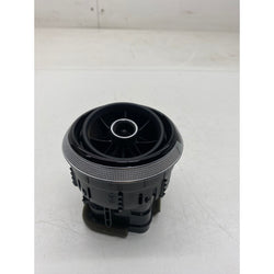 Audi S3 Air heater vent centre x1 saloon 2015 8v