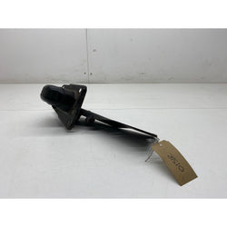 Volkswagen Scirocco Trailing suspension arm rear right VW 2017