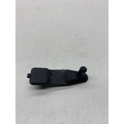 Nissan R35 Floor carpet mat hook GTR 2009 GT-R