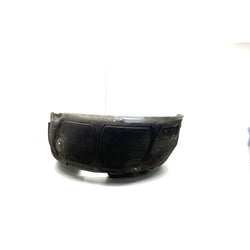 Vauxhall Astra J arch liner splash guard rear right side VXR MK6 GTC 2012