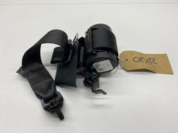 Ford Mustang seat belt rear right Bullitt 2020 GT MK6 5.0 V8 JR3B-C699D72