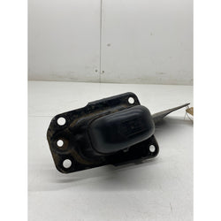 Volkswagen Scirocco Trailing suspension arm rear right VW 2017